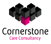 Cornerstone Care Consultancy