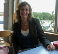 Karen Howell